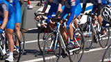UCI Para-Cycling Road World Championships