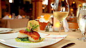 3-daags Culinair Verwen Arrangement_1