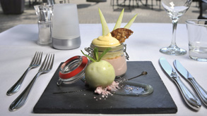 3-daags Culinair Verwen Arrangement_2